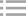 風(fēng)電行業(yè)